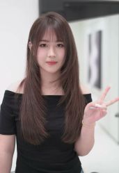 点击看大图 -MAGI美界造型