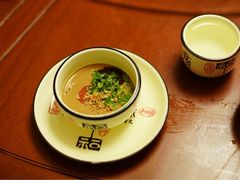 -景明轩•养生酸汤鱼火锅 云贵鲜菌 现舂野果酸汤(王寨小区店)