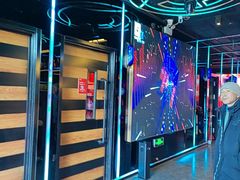 -唱吧麦颂KTV·派对(东坝店)