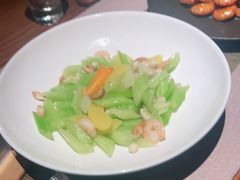 -梅花境(万科店)