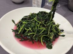 -金哥私房菜馆(张府园总店)
