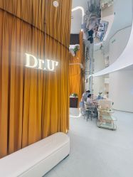 -Dr.U博士医疗美容医院