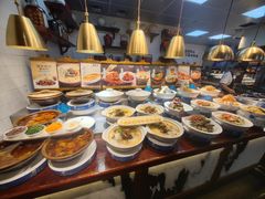 -東大方(海宁海昌路店)