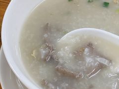 -河记肠粉店