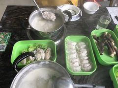 -蚝专家
