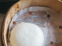 -青岛中心假日酒店·蓝天行政酒廊