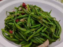 -潇湘楼(环保园店)