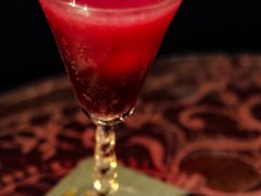 -格兰酒吧Glen Bar