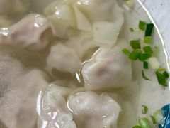 -章氏(车站北路店)