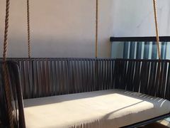 -上海崇明金茂凯悦酒店