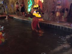 -龙达温泉生态城