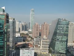 -裕和堂中医推拿艾灸(太古汇臻品店)