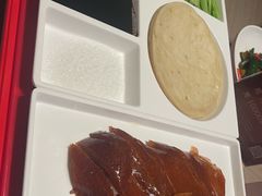 -艳阳天·非遗楚菜(武汉客厅店)