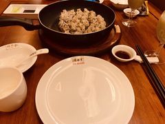 -全聚德(常州店)