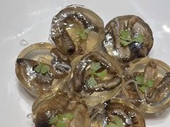 -厦门明发国际大酒店(会展中心环岛路店)