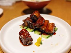 -香浙汇(望京店)