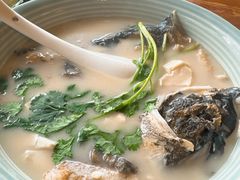 -75幢私房菜馆