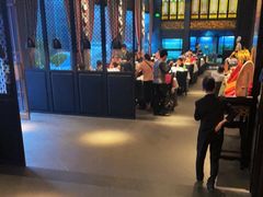 -炳胜品味(海印总店)