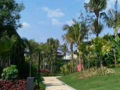 -禹城市禹王亭博物馆