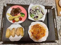 点击看大图 -奕新一诺台式母婴护理中心(我格广场店)