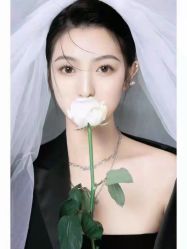 -花屿迷鹿写真馆