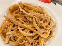 -走马楼饭庄(慈城古县城店)