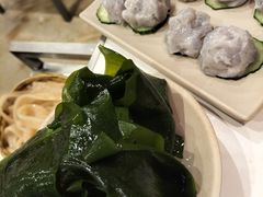 -朱氏胖子烂火锅(洪崖洞店)