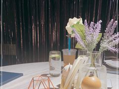 -Wei菋·Le Bistrot