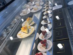 -PETIT PARIS 小巴黎(凯德1818店)