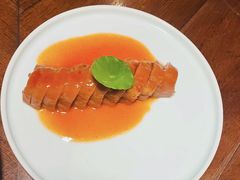 -外婆家(天河领展店)