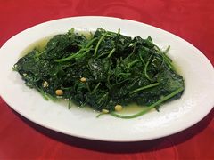 -车头老二大排档