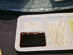 -凤凰园烤鸭店·唐山菜·传承花椒肉(老唐丰路店)