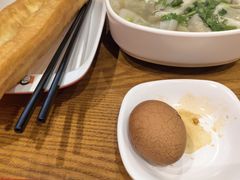 -南城香(北京南站店)