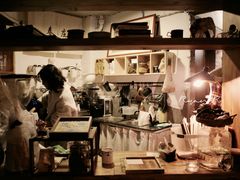 -春庄咖啡SpringHues(钟楼小区店)