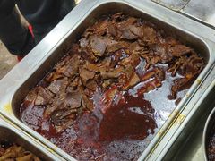 -江三王记牛杂馆(总店)