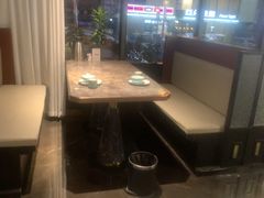 -船家渔(徐州北路店)