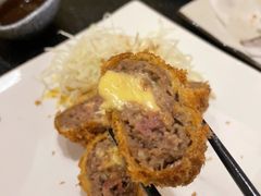 -长崎屋·日本料理·刺身·烧鸟(天河北路店)