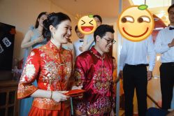 -南京宝娜嫁衣婚纱礼服馆(中央路店)