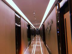 -无为足道(中南二路店)