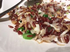 -陶陶居海鲜酒家(新马路店)