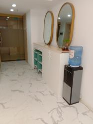 -韩美绣·骨相纹眉·洗眉美瞳线