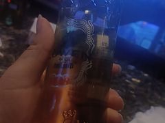 -范特西FANTASY量贩式KTV(民主广场店)