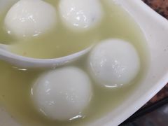 -老西关濑粉(文明路店)