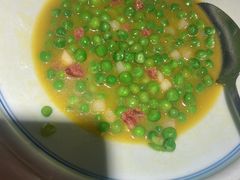 -東大方(湖州白鹭迎店)