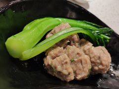 -又一间茶点轩(百汇广场店)