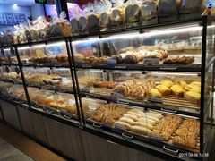 -85度C(苏州平江万达店)