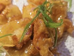-老周家酱卤猪蹄私房菜(克拉玛依西街店)