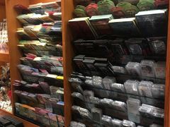 -西西弗书店&矢量咖啡(凯德MALL店)
