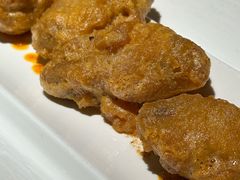 -外婆家(西红门荟聚购物中心店)