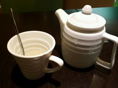 -仙踪林(江南西店)